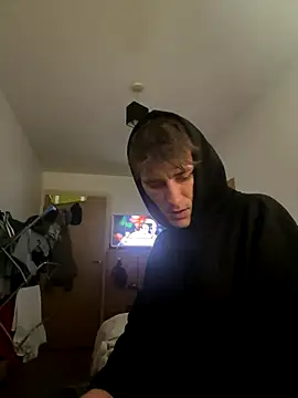 Snapshot of UnitedMap1 chatting on 11/22/25, 05:01 UnitedMap1 online show from 11/22/25, 05:01