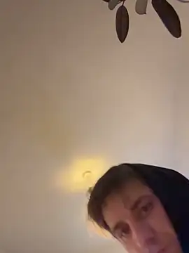 Snapshot of UnitedMap1 chatting on 11/24/25, 09:47 UnitedMap1 online show from 11/24/25, 09:47