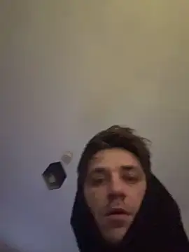 Snapshot of UnitedMap1 chatting on 11/29/25, 01:47 UnitedMap1 online show from 11/29/25, 01:47