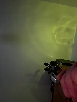 Snapshot of UnitedMap1 chatting on 11/30/25, 05:00 UnitedMap1 online show from 11/30/25, 05:00