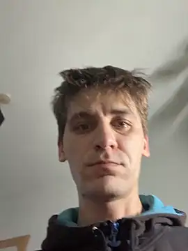 Snapshot of UnitedMap1 chatting on 12/03/25, 07:34 UnitedMap1 online show from 12/03/25, 07:34