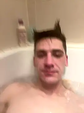 Snapshot of UnitedMap1 chatting on 12/20/25, 09:00 UnitedMap1 online show from 12/20/25, 09:00