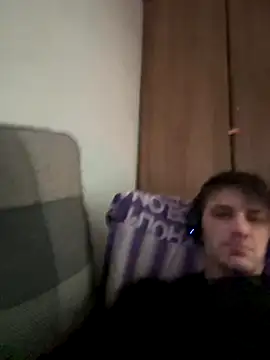 Snapshot of UnitedMap1 chatting on 01/06/26, 01:42 UnitedMap1 online show from 01/06/26, 01:42