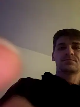 Snapshot of UnitedMap1 chatting on 01/08/26, 02:08 UnitedMap1 online show from 01/08/26, 02:08