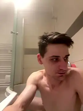 Snapshot of UnitedMap1 chatting on 01/12/26, 07:41 UnitedMap1 online show from 01/12/26, 07:41