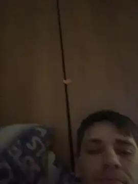 Snapshot of UnitedMap1 chatting on 01/17/26, 01:54 UnitedMap1 online show from 01/17/26, 01:54