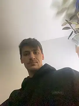 Snapshot of UnitedMap1 chatting on 02/01/26, 12:31 UnitedMap1 online show from 02/01/26, 12:31