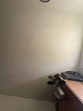 Snapshot of UnitedMap1 chatting on 02/27/26, 03:01 UnitedMap1 online show from 02/27/26, 03:01