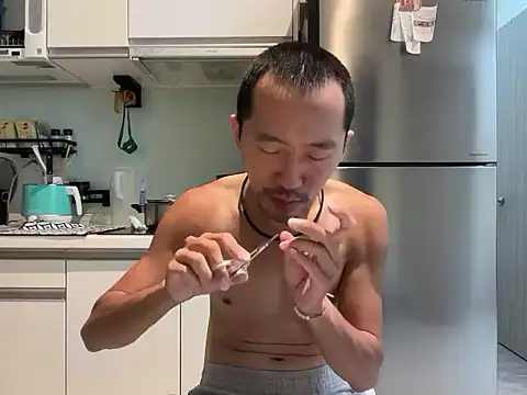 mrcaiziv online show from 10/21/25, 11:55