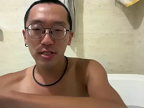 mrcaiziv online show from 10/22/25, 04:29