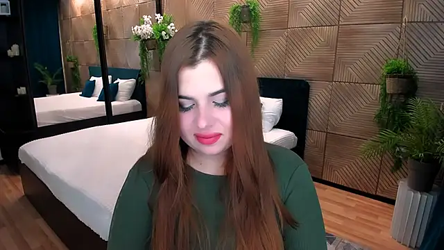 EnlightenmentOfLove online show from 11/15/25, 01:14