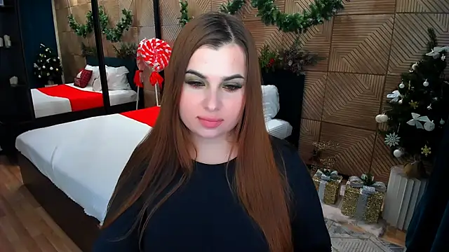 EnlightenmentOfLove online show from 01/09/26, 04:10