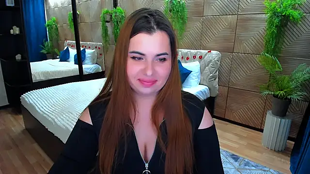 EnlightenmentOfLove online show from 03/12/26, 10:21