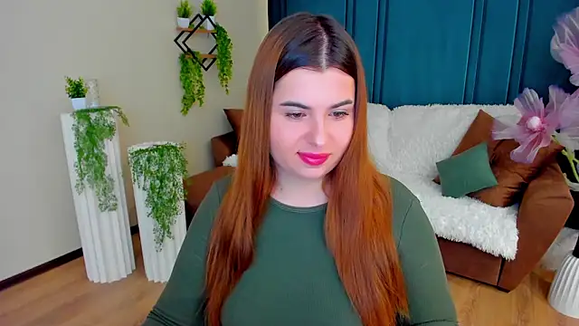 EnlightenmentOfLove online show from 03/18/26, 01:20