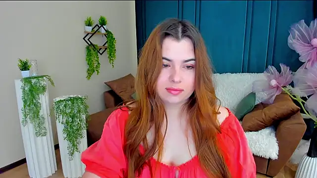 EnlightenmentOfLove online show from 03/21/26, 01:10