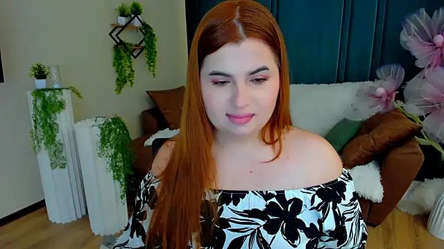 EnlightenmentOfLove online show from 04/16/26, 02:12