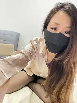 aska1986 online show from 11/19/25, 06:35