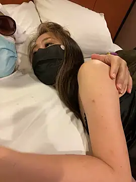 aska1986 online show from 12/19/25, 09:27