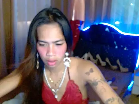 AsianGoddess18 online show from 05/21/26, 08:21