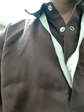 Snapshot of Rahulkumar_89 chatting on 10/30/25, 08:16 Rahulkumar 89 online show from 10/30/25, 08:16