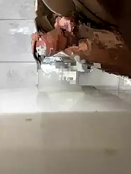 Snapshot of Rahulkumar_89 chatting on 11/03/25, 09:10 Rahulkumar 89 online show from 11/03/25, 09:10