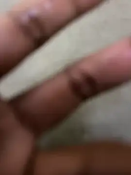 Snapshot of Rahulkumar_89 chatting on 11/25/25, 05:07 Rahulkumar 89 online show from 11/25/25, 05:07