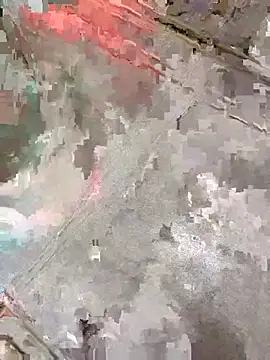 Snapshot of Rahulkumar_89 chatting on 12/02/25, 05:57 Rahulkumar 89 online show from 12/02/25, 05:57