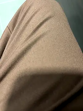 Snapshot of Rahulkumar_89 chatting on 12/03/25, 02:15 Rahulkumar 89 online show from 12/03/25, 02:15