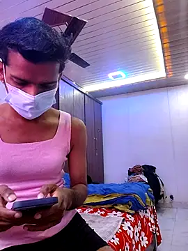 Snapshot of Rahulkumar_89 chatting on 01/09/26, 04:15 Rahulkumar 89 online show from 01/09/26, 04:15