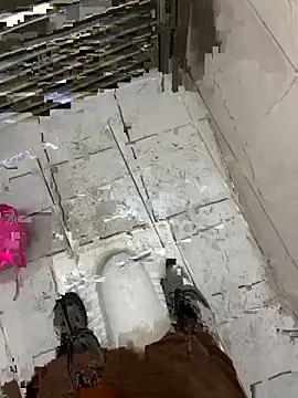 Snapshot of Rahulkumar_89 chatting on 02/24/26, 04:54 Rahulkumar 89 online show from 02/24/26, 04:54