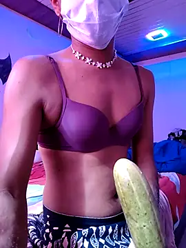 Snapshot of Rahulkumar_89 chatting on 03/20/26, 04:17 Rahulkumar 89 online show from 03/20/26, 04:17