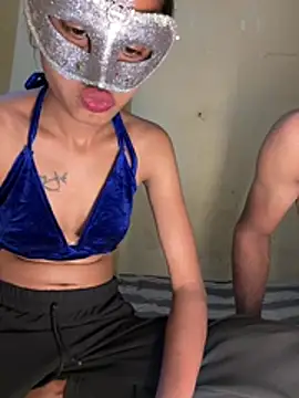 JustIndianlovers online show from 04/29/26, 04:11