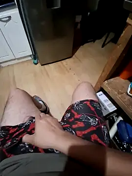 Alexxx3590 online show from 05/10/26, 05:45