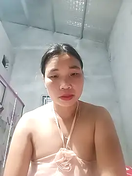 kemmut-sex online show from 10/23/25, 03:44