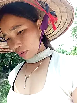 kemmut-sex online show from 10/27/25, 02:37