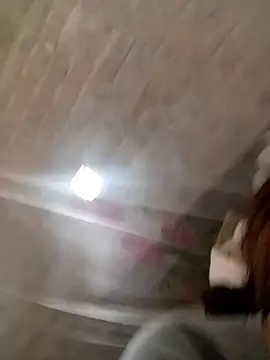 kemmut-sex online show from 10/29/25, 06:04