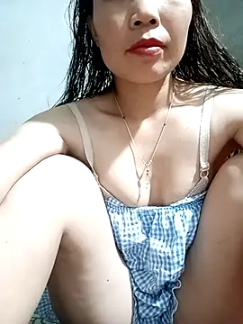 kemmut-sex online show from 11/08/25, 12:05