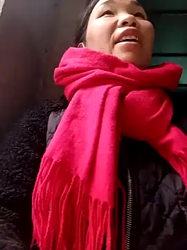 kemmut-sex online show from 01/08/26, 12:35