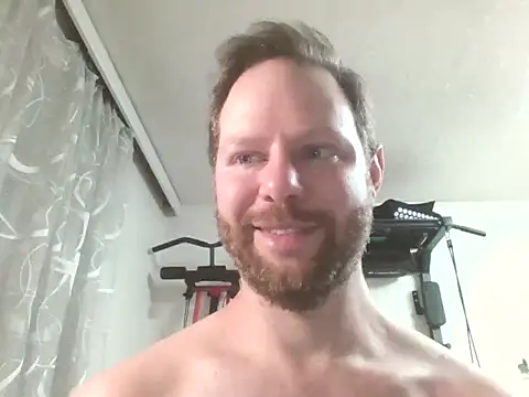 Lukmeister91 online show from 06/12/26, 07:24