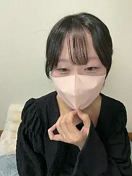  JINA tan online show from 10/18/25, 03:09