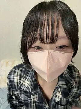  JINA tan online show from 10/19/25, 08:15