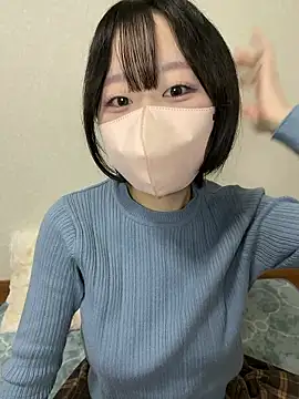  JINA tan online show from 11/23/25, 01:38