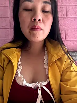 Suna-ny online show from 11/02/25, 06:16