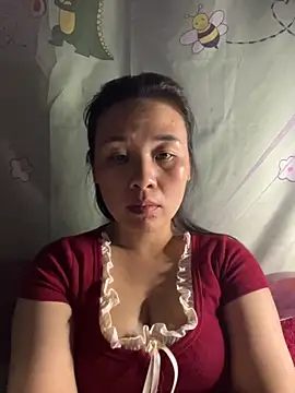 Suna-ny online show from 11/10/25, 11:53