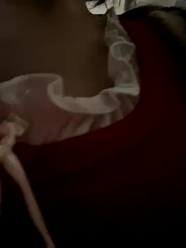 Suna-ny online show from 12/16/25, 03:44