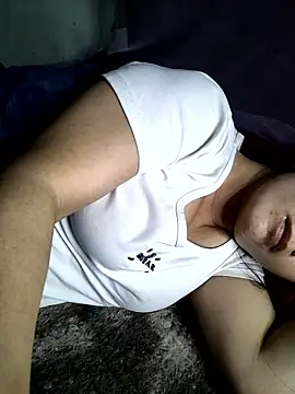 Suna-ny online show from 01/19/26, 05:33