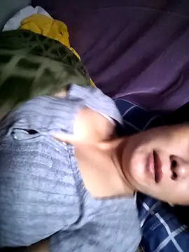 Suna-ny online show from 02/01/26, 11:03