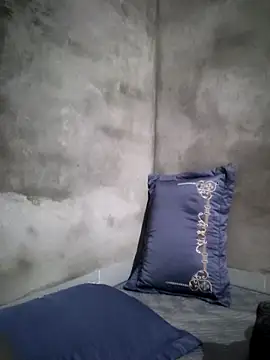 Suna-ny online show from 02/14/26, 01:19