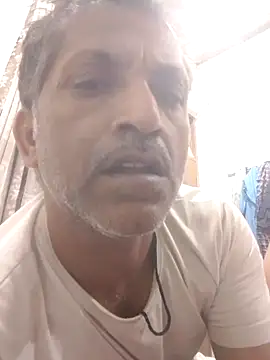 Snapshot of Rajk789456 chatting on 11/04/25, 05:45 Rajk789456 online show from 11/04/25, 05:45