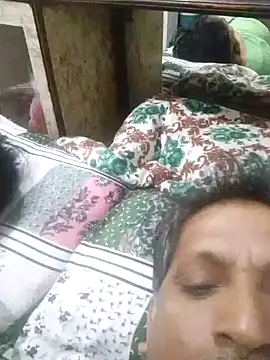 Snapshot of Rajk789456 chatting on 11/05/25, 05:35 Rajk789456 online show from 11/05/25, 05:35